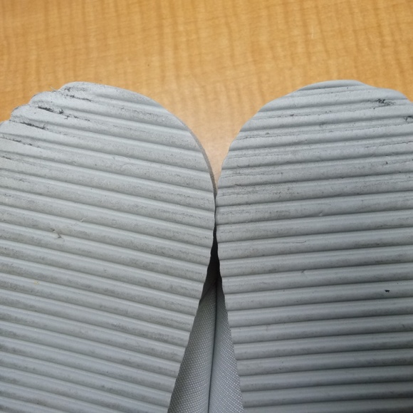 Brunello Cucinelli Fashion Suede Running Sneakers - Picture 7 of 8